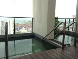 Spottiswoode Residences (D2), Condominium #177087842